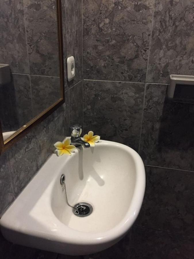 Pondok Mangga Mataram Luaran gambar